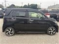 2014 Honda Honda Others