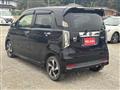 2014 Honda Honda Others