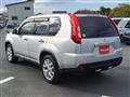 2013 Nissan X-Trail