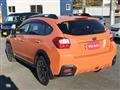 2013 Subaru IMPREZA XV HYBRID