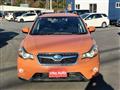2013 Subaru IMPREZA XV HYBRID