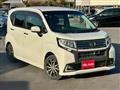 2015 Daihatsu Move