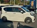 2015 Daihatsu Move
