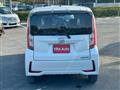 2015 Daihatsu Move