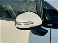 2015 Daihatsu Move