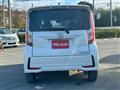 2015 Daihatsu Move