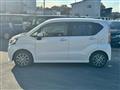 2015 Daihatsu Move