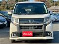 2015 Daihatsu Move
