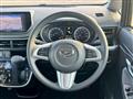 2015 Daihatsu Move