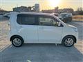 2014 Suzuki Suzuki Others