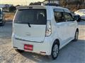 2014 Suzuki Suzuki Others
