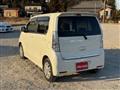 2014 Suzuki Suzuki Others