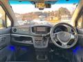 2014 Suzuki Suzuki Others