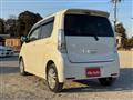 2014 Suzuki Suzuki Others