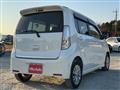 2014 Suzuki Suzuki Others