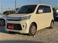 2014 Suzuki Suzuki Others