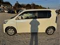 2014 Suzuki Suzuki Others