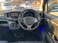 2014 Suzuki Suzuki Others