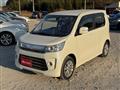 2014 Suzuki Suzuki Others