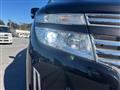 2013 Nissan Elgrand