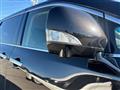 2013 Nissan Elgrand