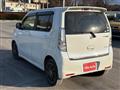 2016 Suzuki Suzuki Others