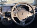 2016 Suzuki Suzuki Others