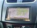 2014 Suzuki Swift