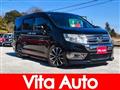 2012 Honda Honda Others