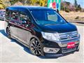 2012 Honda Honda Others