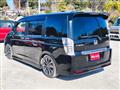 2012 Honda Honda Others