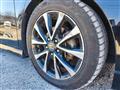 2012 Honda Honda Others