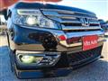 2012 Honda Honda Others