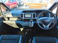 2012 Honda Honda Others