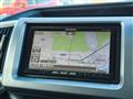 2012 Honda Honda Others