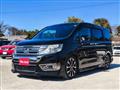 2012 Honda Honda Others