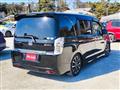 2012 Honda Honda Others