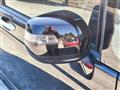 2012 Honda Honda Others