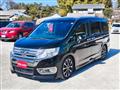 2012 Honda Honda Others