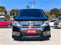 2012 Honda Honda Others