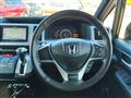 2012 Honda Honda Others