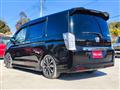 2012 Honda Honda Others