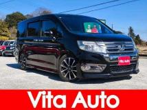 2012 Honda Honda Others