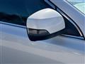 2013 Subaru Legacy Touring Wagon