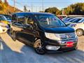 2013 Honda Honda Others