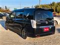 2013 Honda Honda Others