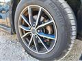 2013 Honda Honda Others