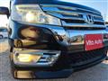 2013 Honda Honda Others