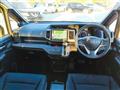 2013 Honda Honda Others