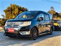 2013 Honda Honda Others